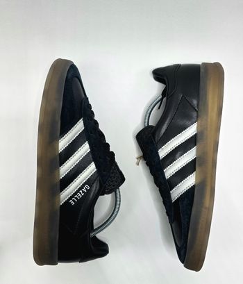 Adidas gazelle