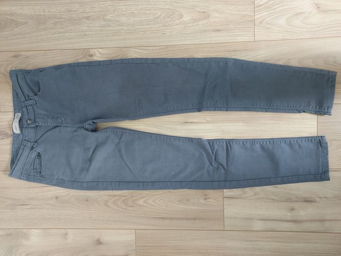 lot bas femme 36 - photo numéro 3