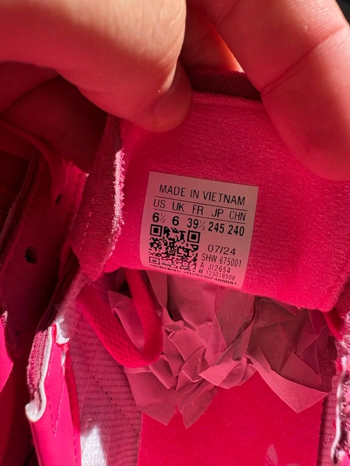 Spezial - photo numéro 5