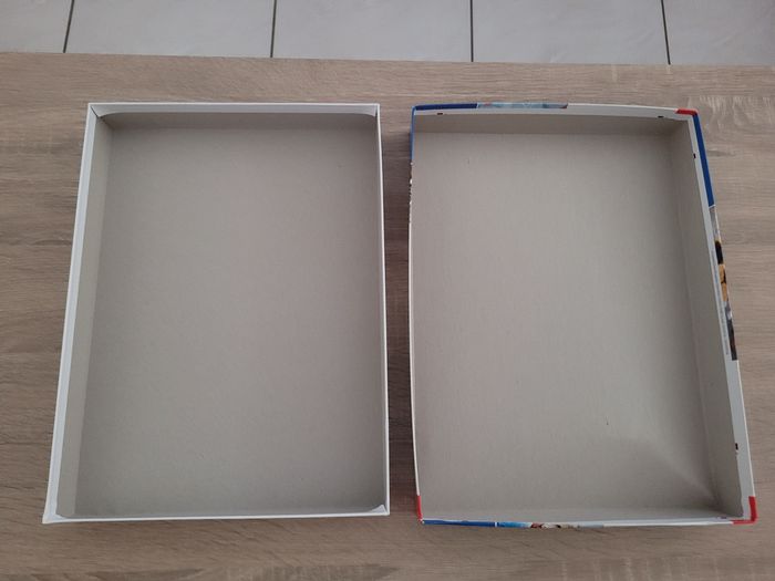 Puzzles Pat patrouille - photo numéro 9