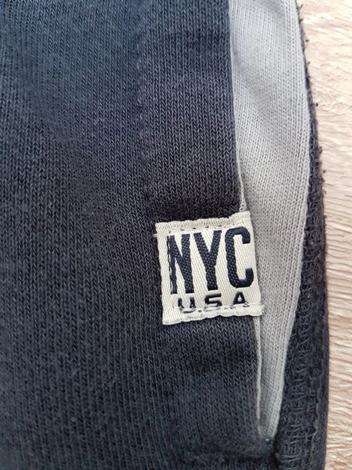 Short /Bermuda ado 158 cm C&A - photo numéro 2