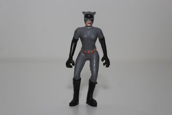 Figurine Catwoman - DC Comics