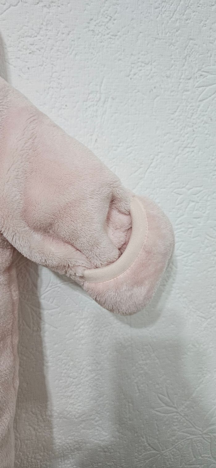 Combipilote - photo numéro 4