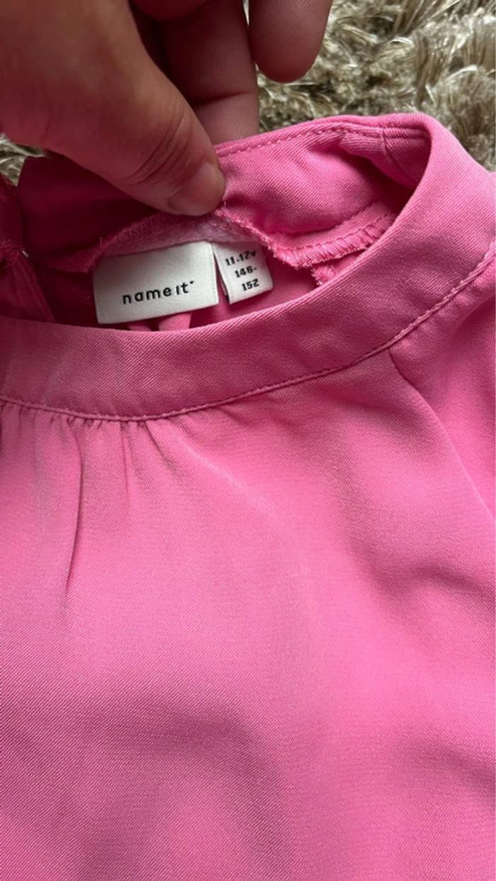 T-shirt Name It - photo numéro 4