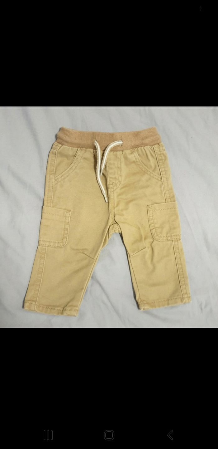 Pantalon
