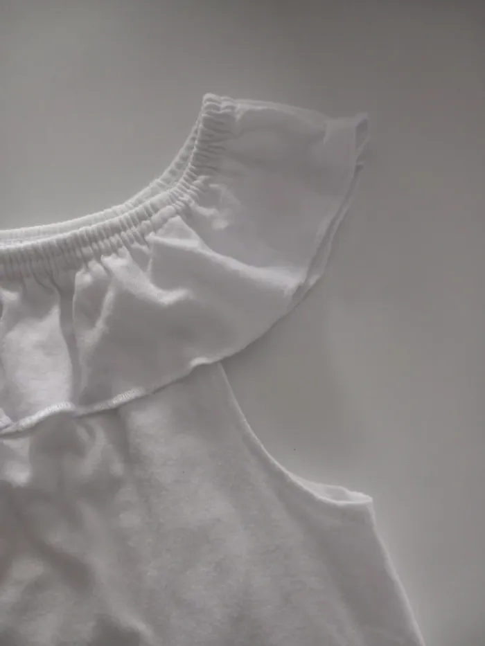 Blouse Zeeman - photo numéro 2