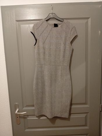 Robe h&M taille 36