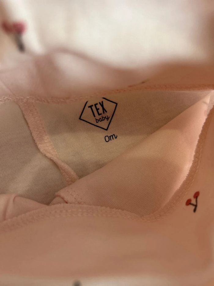 Legging - photo numéro 2