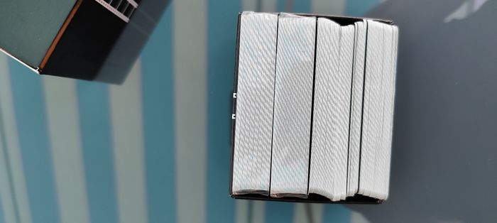Jeu Faux cul sur le cinéma pour se marrer à l'apéro - photo numéro 3