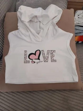 Top shein