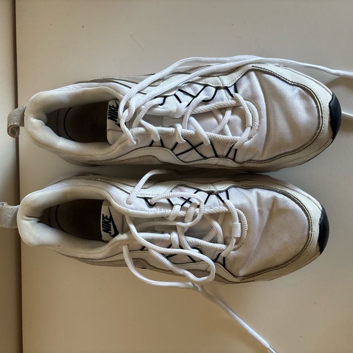 Chaussures Nike - photo numéro 2