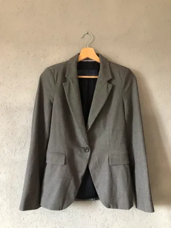Blazer Zara taille S 🌻