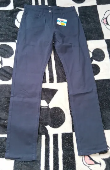 Pantalon Neuf