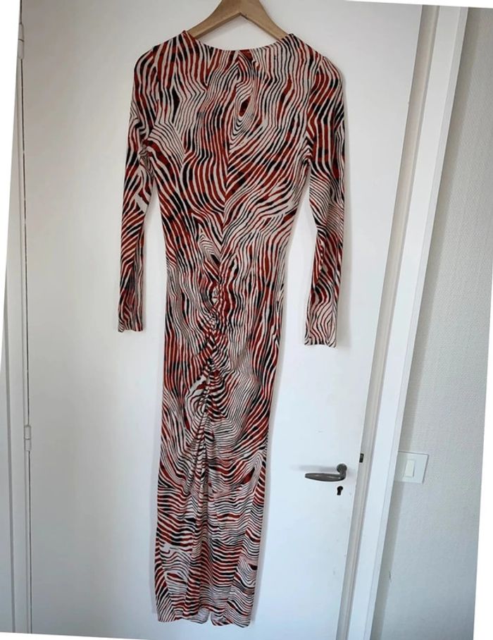 Naf naf neuve t38 - photo numéro 3