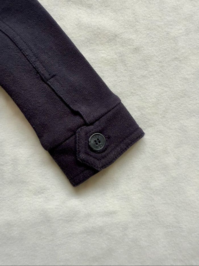 Blouson Ikks 12 mois - photo numéro 9