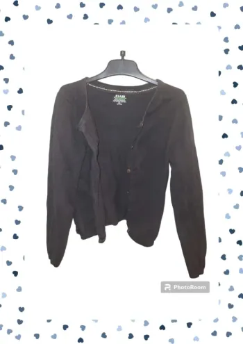 Gilet