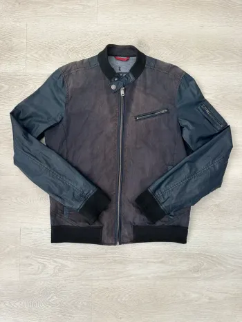 Veste Marlboro Classics