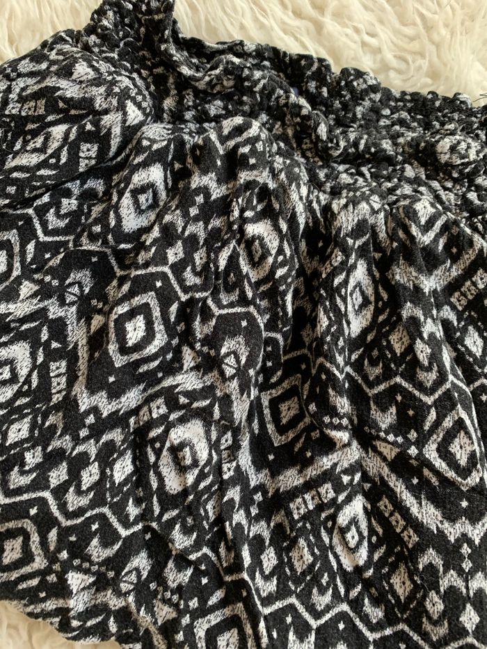 Jupe kiabi - photo numéro 2