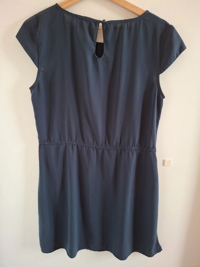 Robe only 38 - photo numéro 2
