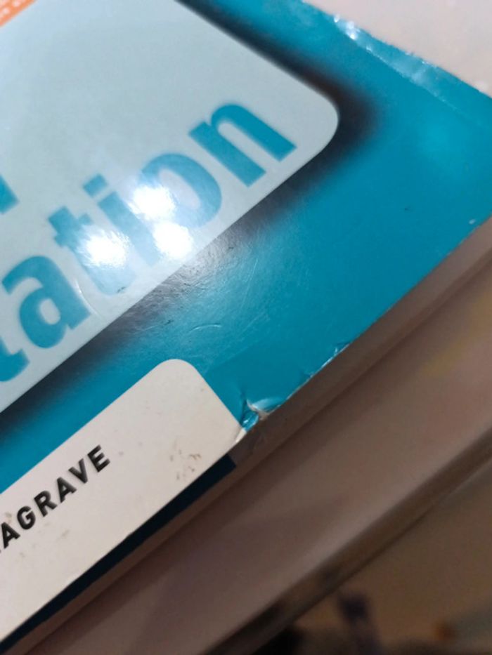 Manuel bac pro assp 1ere et terminale service usager nutrition alimentation - photo numéro 9