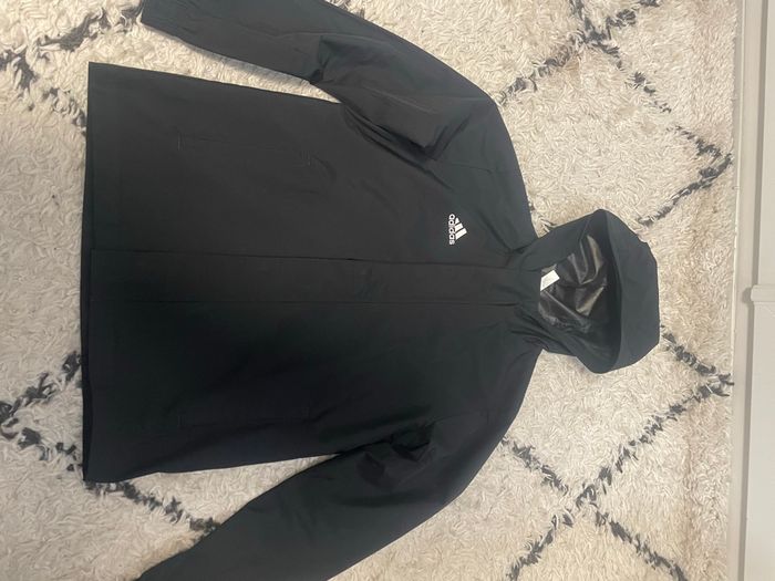 Parka adidas 11/12 ans