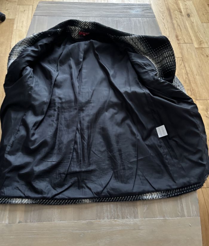 MANTEAU DERHY - photo numéro 8