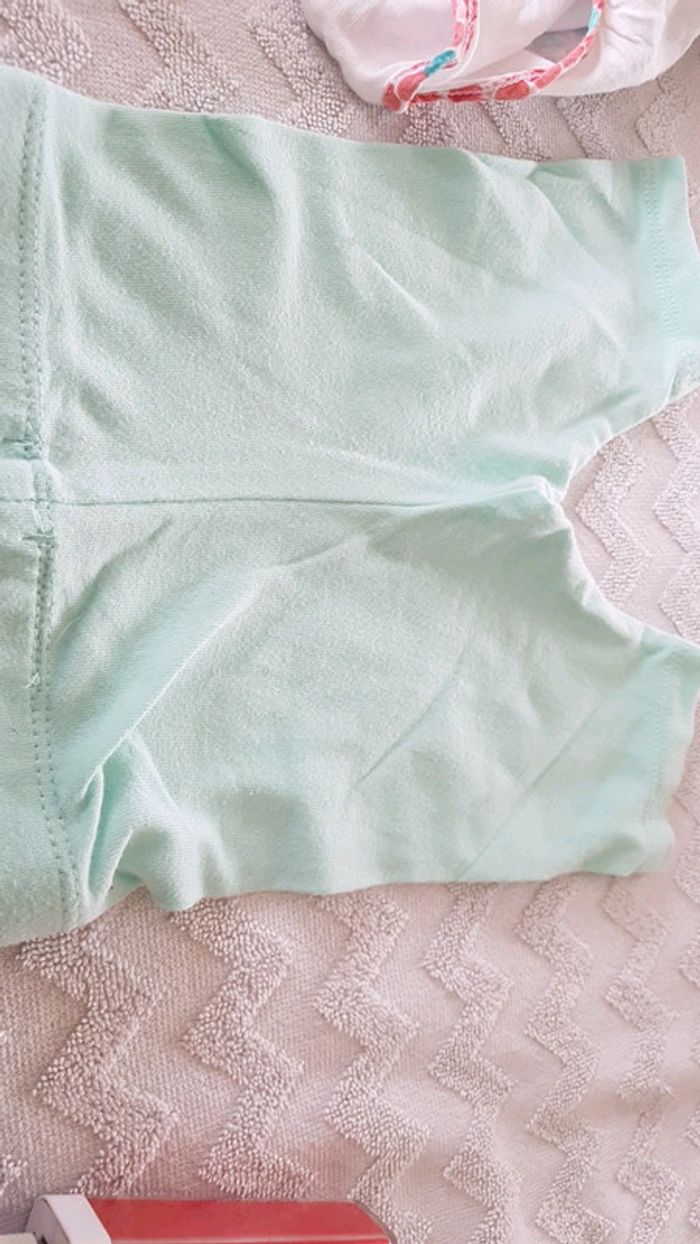 Ensemble été - photo numéro 5