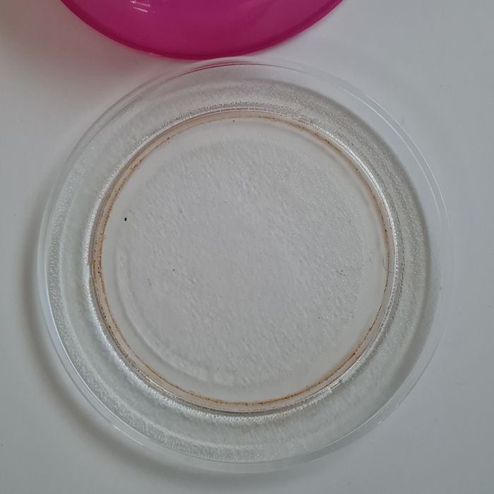 Lot pour micro-ondes - photo numéro 2