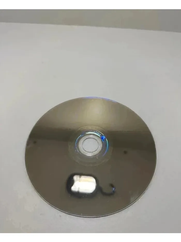 FIFA 20 – Xbox One – CD seul - photo numéro 2