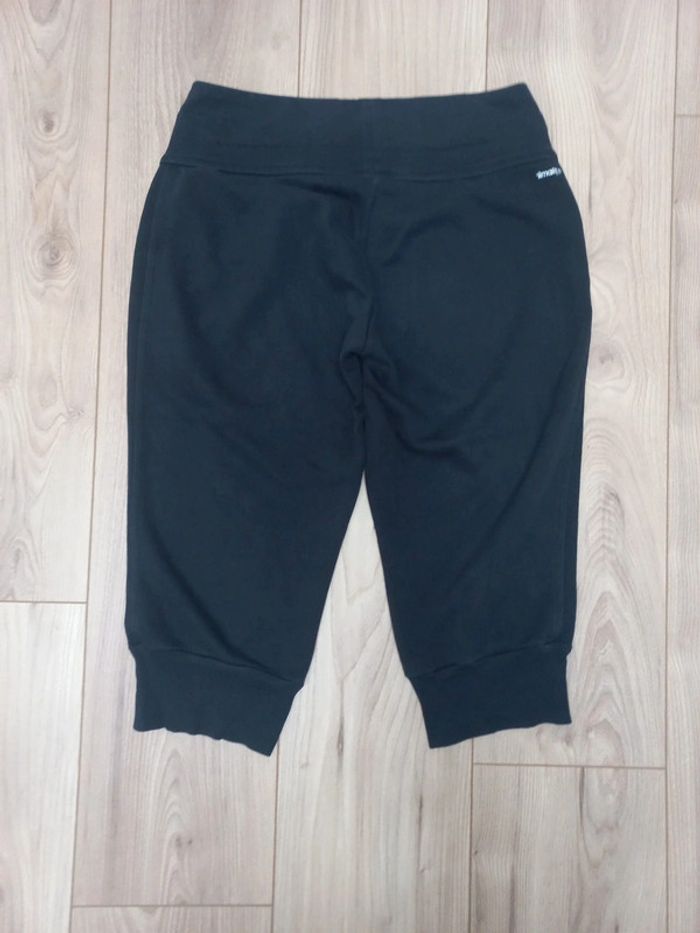 Pantacourt adidas - photo numéro 5