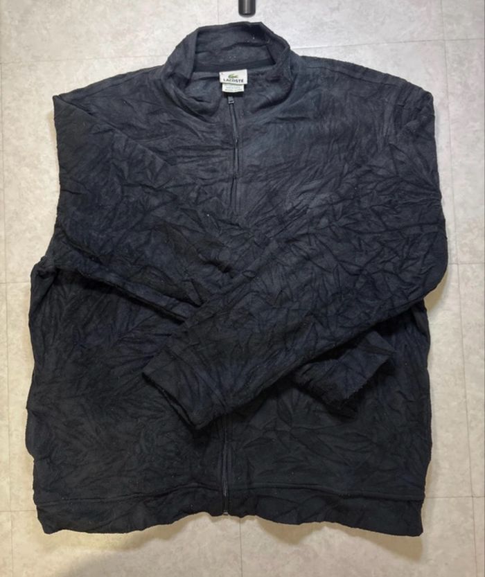 Polaire - photo numéro 3