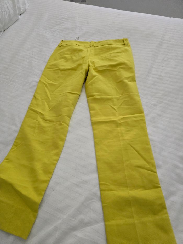 Pantalons pour femme - photo numéro 6