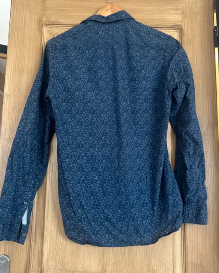 Chemise - photo numéro 2