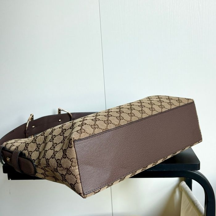 Gucci  850926 - photo numéro 5