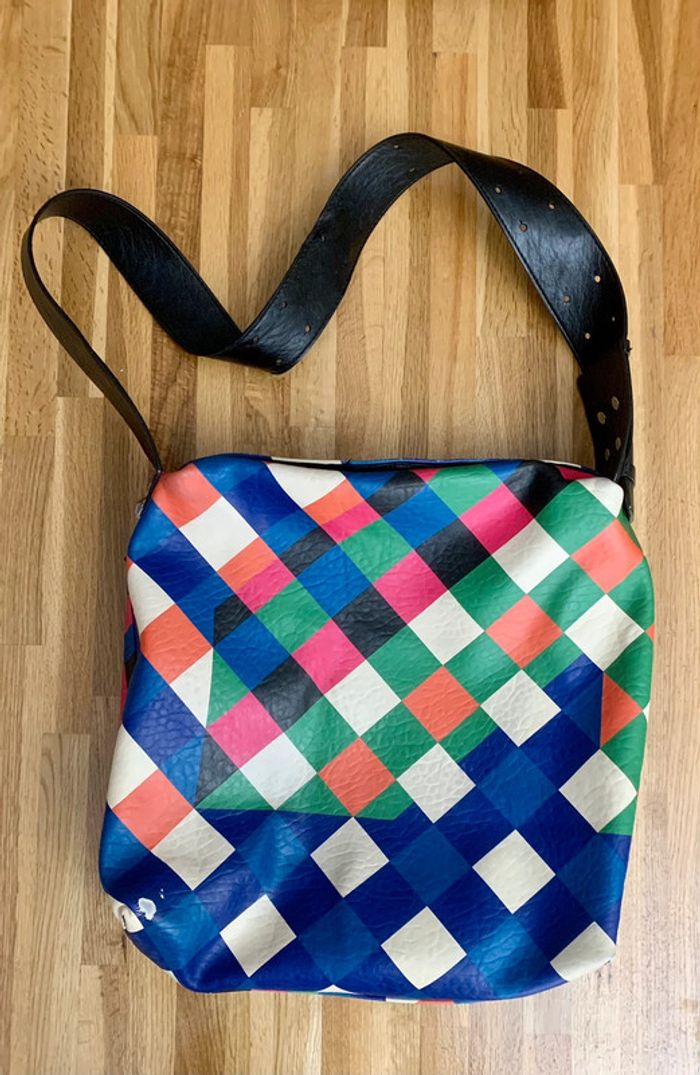 Sac Desigual - photo numéro 2