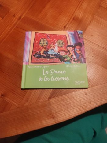 Livre