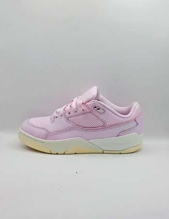 Jordan fligth neuves taille 38