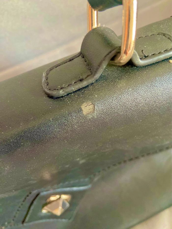 Sac à main - photo numéro 10