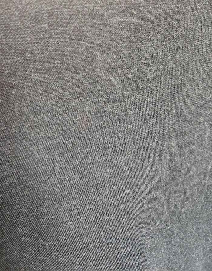 Robe COS taille 38 - photo numéro 8