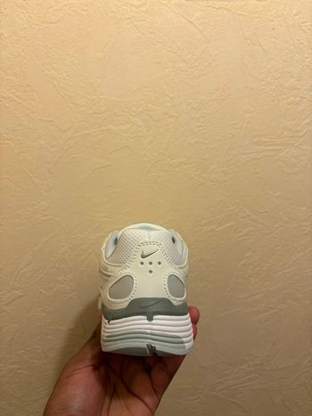 Chaussures Nike p_6000