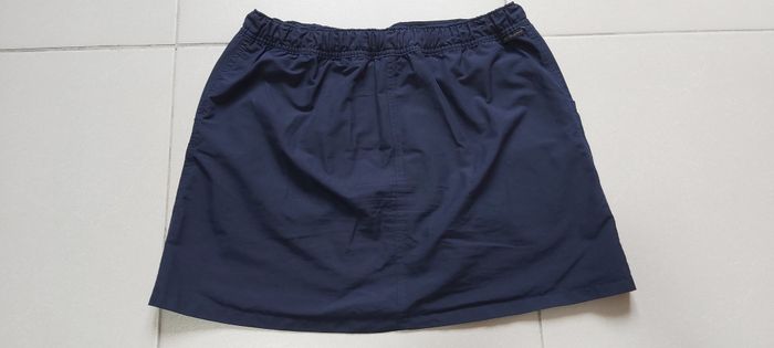 Jupe short - photo numéro 5