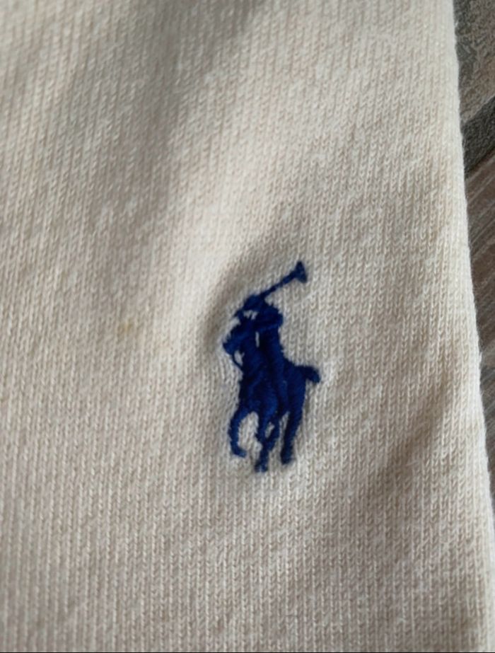 Pull Ralph Lauren - photo numéro 6