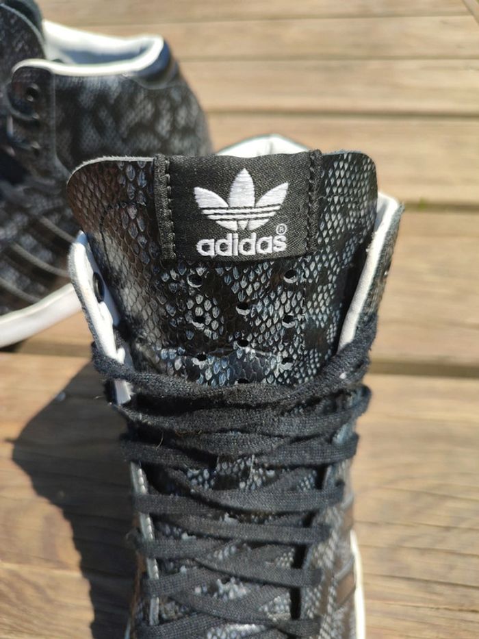 Adidas art Q21911 profi snake skin - photo numéro 4