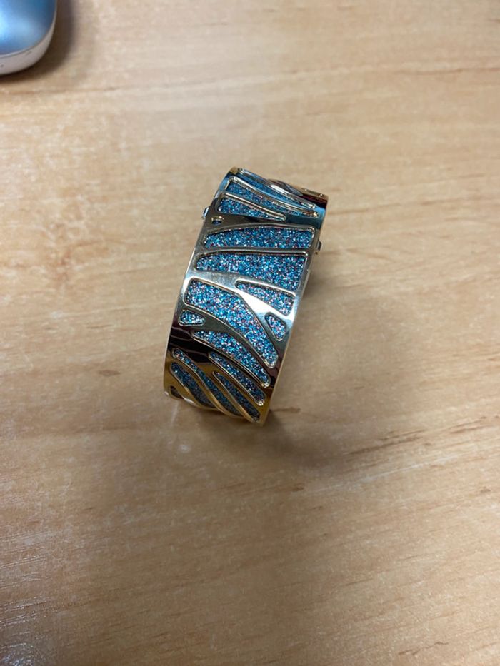 Bracelet les Georgettes