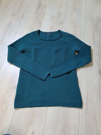 Pull femme Promod 