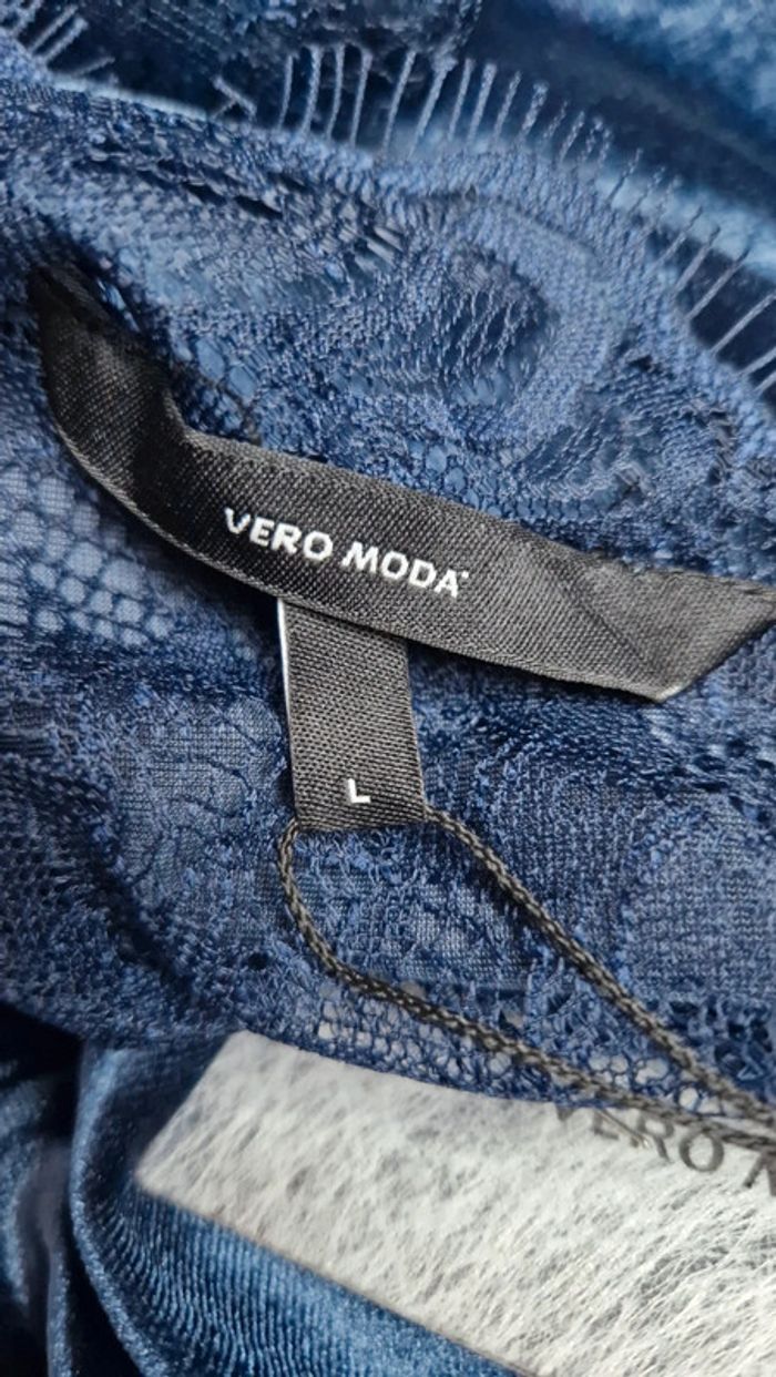 Nuisette. - photo numéro 5