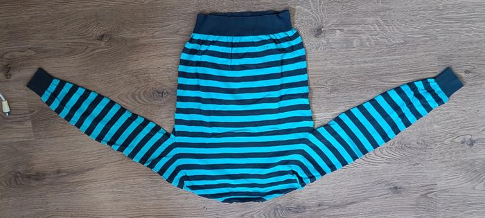 Pull Celio homme - photo numéro 2