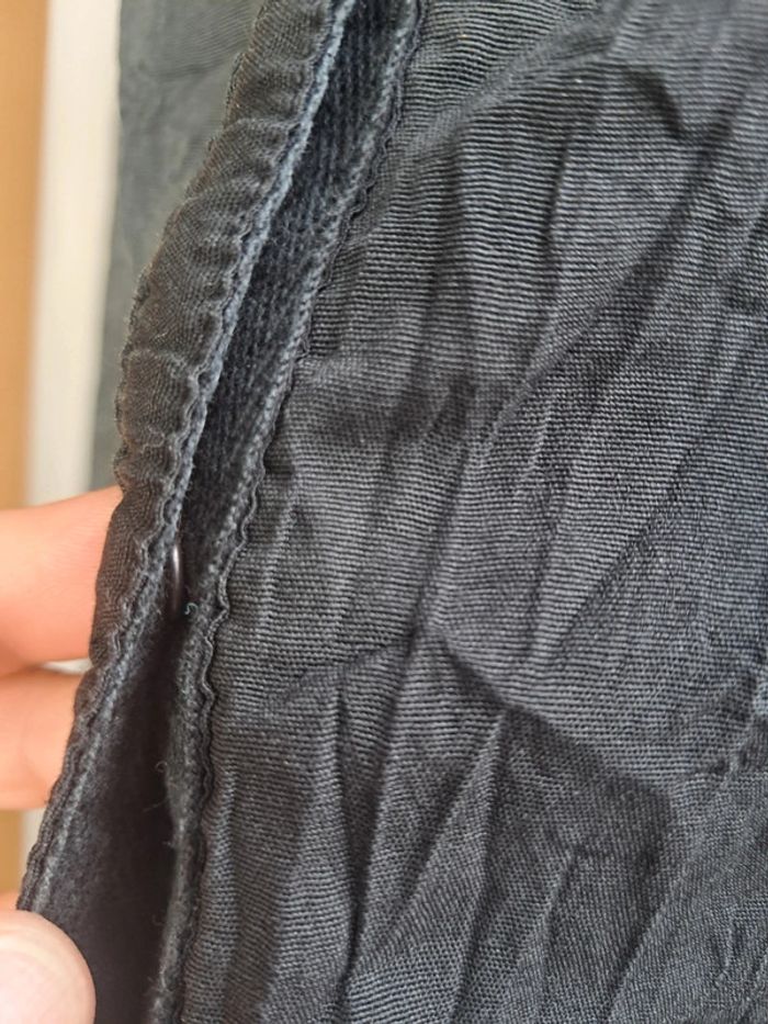 Miss captain robe T.38 en tbe - photo numéro 7