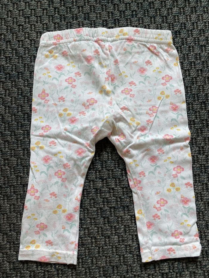 Legging - photo numéro 3