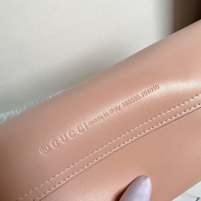 Gucci  368568 - photo numéro 5